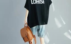 2019最新香蕉在线